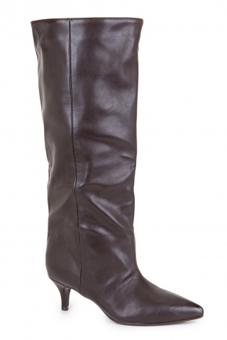 SIWIECKI Sieviešu zābaki. 